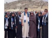 **Bupati Aceh Selatan Mirwan Umrah Saat Darurat Banjir – Kisah Menarik Tanpa Izin**