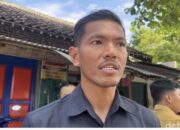 **Kisah Tragis di Siksorogo Lawu Ultra: Evaluasi Rute dan Tim Medis demi Keamanan Pelari**