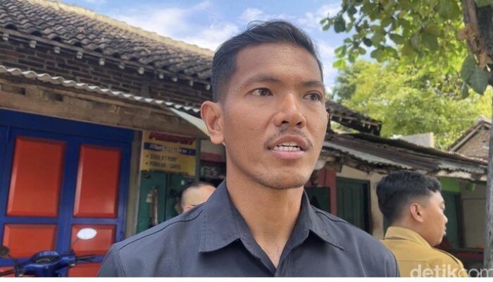 **Kisah Tragis di Siksorogo Lawu Ultra: Evaluasi Rute dan Tim Medis demi Keamanan Pelari**