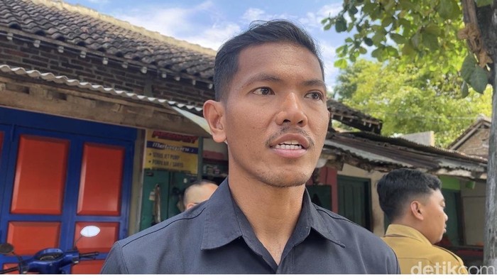 **Kisah Tragis di Siksorogo Lawu Ultra: Evaluasi Rute dan Tim Medis demi Keamanan Pelari**