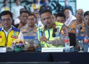 “Kemudahan Urus SIM, STNK, BPKB Cs untuk Korban Banjir: Solusi Praktis dari Sumatera hingga Aceh”