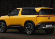 “SUV Gagah Rp 212 Jutaan, Siapa Takjub? Dealer Siap Layanimu!”