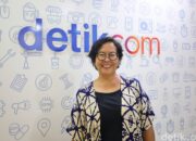 **Rekomendasi Liburan Nataru dari Trinity Traveler: Vietnam dan Asia Tenggara, Pilihan Terbaik!**