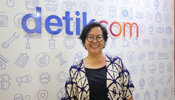 **Rekomendasi Liburan Nataru dari Trinity Traveler: Vietnam dan Asia Tenggara, Pilihan Terbaik!**