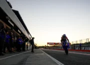 “Naik Kelas ke MotoGP, Toprak Razgatlioglu Grogi: Apakah Ini Langkah Besar atau Bencana?”