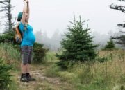 “AS Tolak Visa Bumil yang Mau Melahirkan di Amerika Demi Dapat Kewarganegaraan: Krisis Identitas atau Strategi Keuangan?”