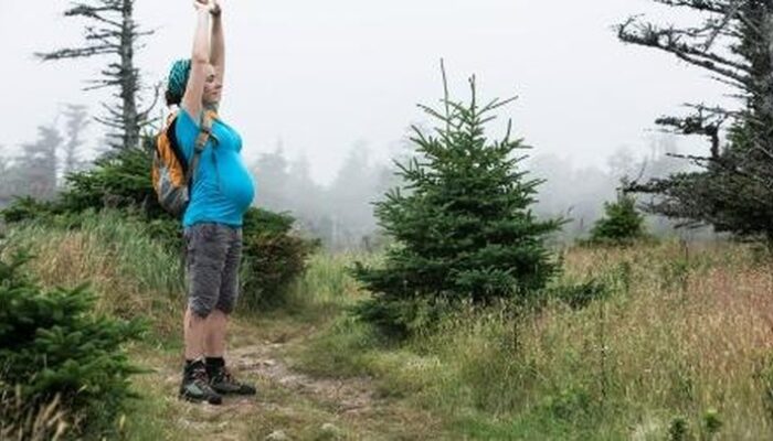 “AS Tolak Visa Bumil yang Mau Melahirkan di Amerika Demi Dapat Kewarganegaraan: Krisis Identitas atau Strategi Keuangan?”