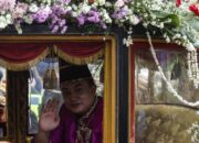 “Geger, Keinginan KGPH Purbaya Ganti Nama Jadi Paku Buwono XIV Ditolak PN Solo”