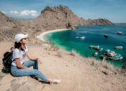 Indonesia Siap Menawan 17,6 Juta Wisatawan dengan AI di 2026!