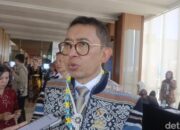 Eksplorasi 70 Cagar Budaya di Sumatera yang Terdampak Banjir, Dijamin Perbaikan oleh Fadli Zon