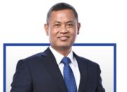 “2 Mobil di Garasi Bos Baru Antam: Simbol Ketimpangan di Dunia Otomotif”