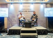 “Hotel Mercure Berau: Apakah Ini Signal Besar bagi Pariwisata Indonesia?”