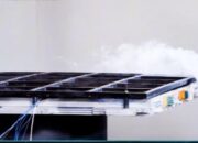 GAC Kembangkan Baterai Solid State, Bikin Mobil Listrik Bisa Tempuh Jarak 1.000 Km – Update 1