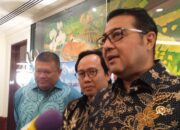 Menekraf: Pemulihan Sektor Ekonomi Kreatif Aceh di Tengah Bencana Banjir