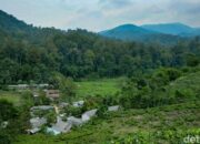 Malasari: Desa Wisata yang Wajib Anda Kunjungi di Libur Nataru!