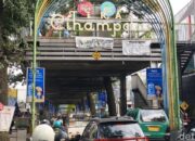 Gubernur Dedi Mulyadi: Teras Cihampelas Jelek, Mimpi Destinasi Travel Kandas