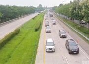 “Diskon 20% Tarif Tol, Solusi atau Masalah Baru bagi Pengendara?”