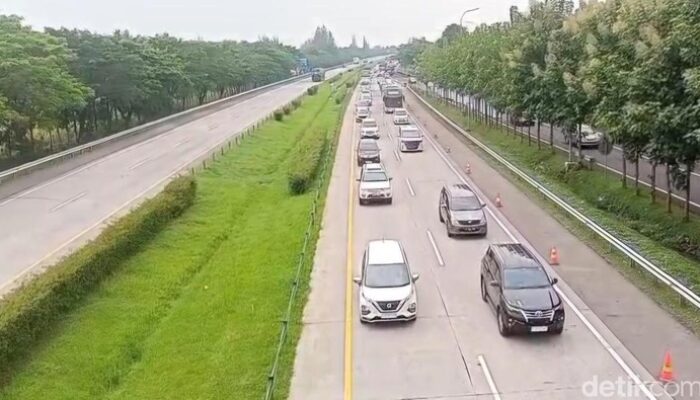 “Diskon 20% Tarif Tol, Solusi atau Masalah Baru bagi Pengendara?”