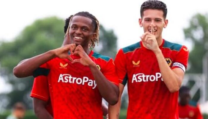 “Detik-detik Kecelakaan Maut yang Tewaskan Eks Rekan Setim Justin Hubner: Tragedi yang Mengguncang Dunia Balap”