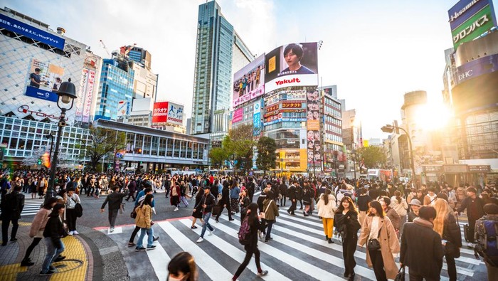 10 Barang-Barang di Jepang yang Murah Tapi Mahal di Indonesia: Kenapa Harus Bayar Lebih Banyak?