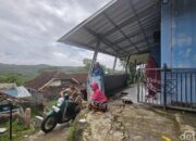 “Nestapa Warga Kampung Mati, Palabuhanratu, Sukabumi: Menyusuri Misteri Kehidupan di Tengah Kematian”