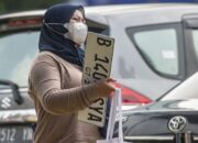 **Cara Praktis Mengurus Balik Nama Kendaraan Baru untuk Kepemilikan Sah**