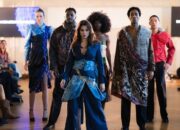 Ketika Kain Sasirangan Khas Tanah Laut Berhasil Pikat Warga Belgia – Update 1