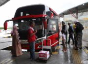 “Jangan Mau Naik Bus Kalau Nggak Ada Stiker Ini, Pokoknya Jangan! Kenali Risiko Tak Terduga”