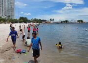 **Nggak Ada Pesta Kembang Api di Ancol Saat Tahun Baru: Solidaritas atas Bencana Sumatera**