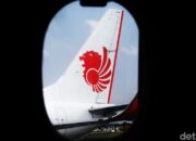 Lion Air’s Baggage新政: Pangalengan Tourism’s Hazy Future