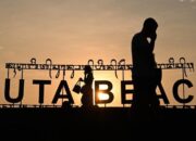 “Bali Libur Natal dan Tahun Baru Sepi, PHRI Badung: Begini Kondisi Sebenarnya”