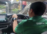 Pesan TiketPesawat Lebih Awal untuk Liburan Nyaman