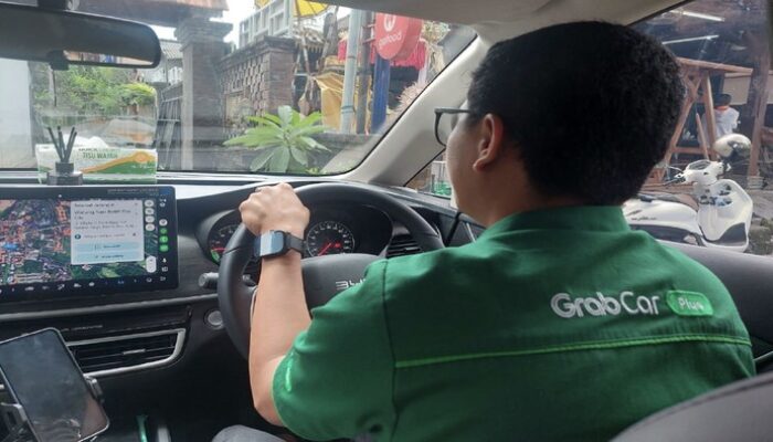 Pesan TiketPesawat Lebih Awal untuk Liburan Nyaman