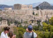 **10 Negara Terbaik untuk Pensiun, Termasuk Tetangga Indonesia!**