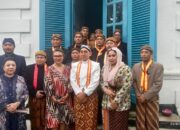 “Tedjowulan: Tak Ada Pelecehan Adat Saat Fadli Zon Masuk Sanggabuwana” — Penjelajahan Adat yang Membuat Dunia Berdebar!