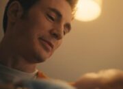 Kenapa Captain America Malah Pakai Motor Inggris Triumph? Inilah Fakta Mengejutkannya!