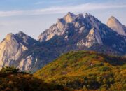 8 Tempat Unik yang Wajib Dijelajahi Para Pecinta Eksplorasi untuk Destinasi Instagramablemu Berikutnya