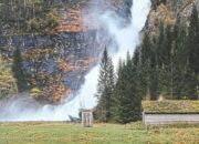 **Toilet Umum di Dunia Ini Gak Cuma Fungsional tapi Unik dan Estetik**