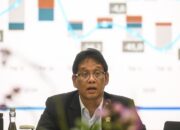 **Strategi Purbaya untuk Meningkatkan Penjualan Mobil 2026: Fokus Ekonomi, Bukan Insentif**