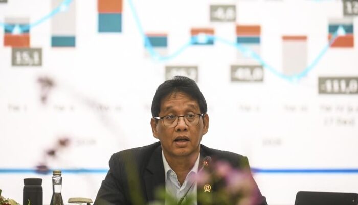 **Strategi Purbaya untuk Meningkatkan Penjualan Mobil 2026: Fokus Ekonomi, Bukan Insentif**