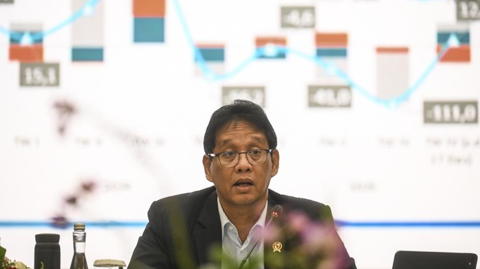 **Strategi Purbaya untuk Meningkatkan Penjualan Mobil 2026: Fokus Ekonomi, Bukan Insentif**
