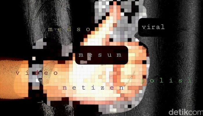 “Pasangan Bule Denda Rp2,7 Juta Karena Berbuat Mesum di Kursi Pantai, Skandal di Tempat Wisata Mekar!”