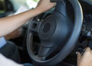 “Beware! Jangan Coba-coba Manasin Mobil di Kota Ini, Bisa Didenda Rp 8 Juta!”