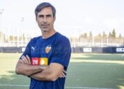 Tragedi Kapal Tenggelam di Labuan Bajo: Pelatih Valencia dan 3 Anaknya dalam Duka