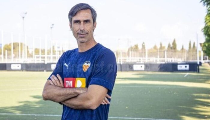 Tragedi Kapal Tenggelam di Labuan Bajo: Pelatih Valencia dan 3 Anaknya dalam Duka