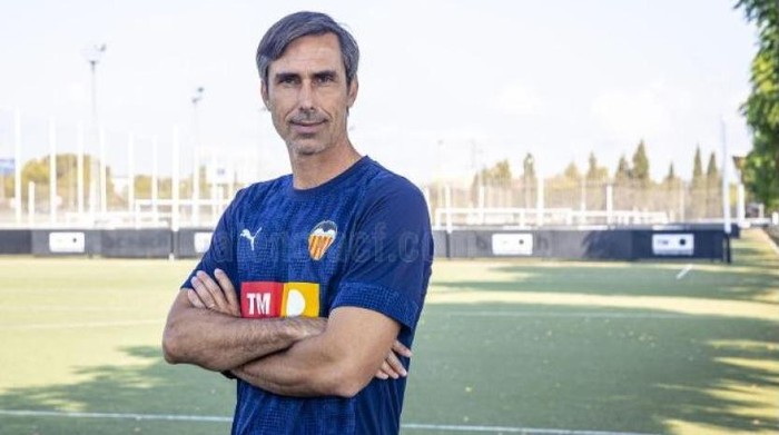 Tragedi Kapal Tenggelam di Labuan Bajo: Pelatih Valencia dan 3 Anaknya dalam Duka