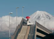 **China Diam-Diam Perintahkan Agen Travel untuk Kurangi Liburan ke Jepang**