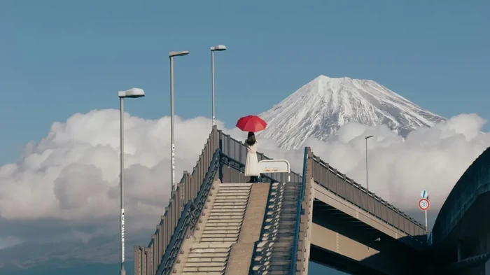 **China Diam-Diam Perintahkan Agen Travel untuk Kurangi Liburan ke Jepang**