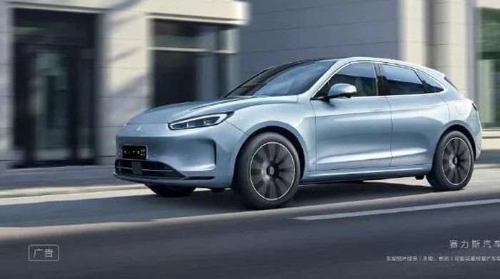 **Gagang Pintu Mobil Model Elektrik Dilarang di China Mulai 2027: Sebab dan Dampaknya pada Keselamatan**