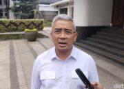 “Pengumuman! Angkot di Bandung Libur Saat Malam Tahun Baru: Jelajahi Alternatif Transportasi”